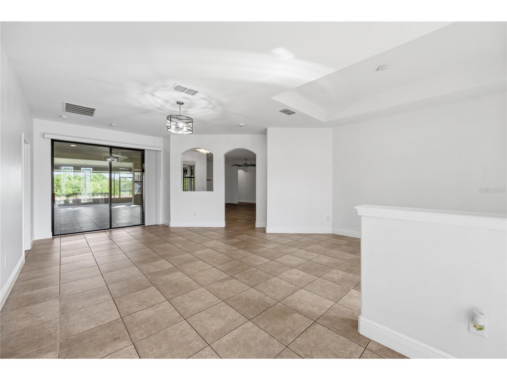 3950 Sunset Lake Drive Lakeland FL 33810 L4959628 image6
