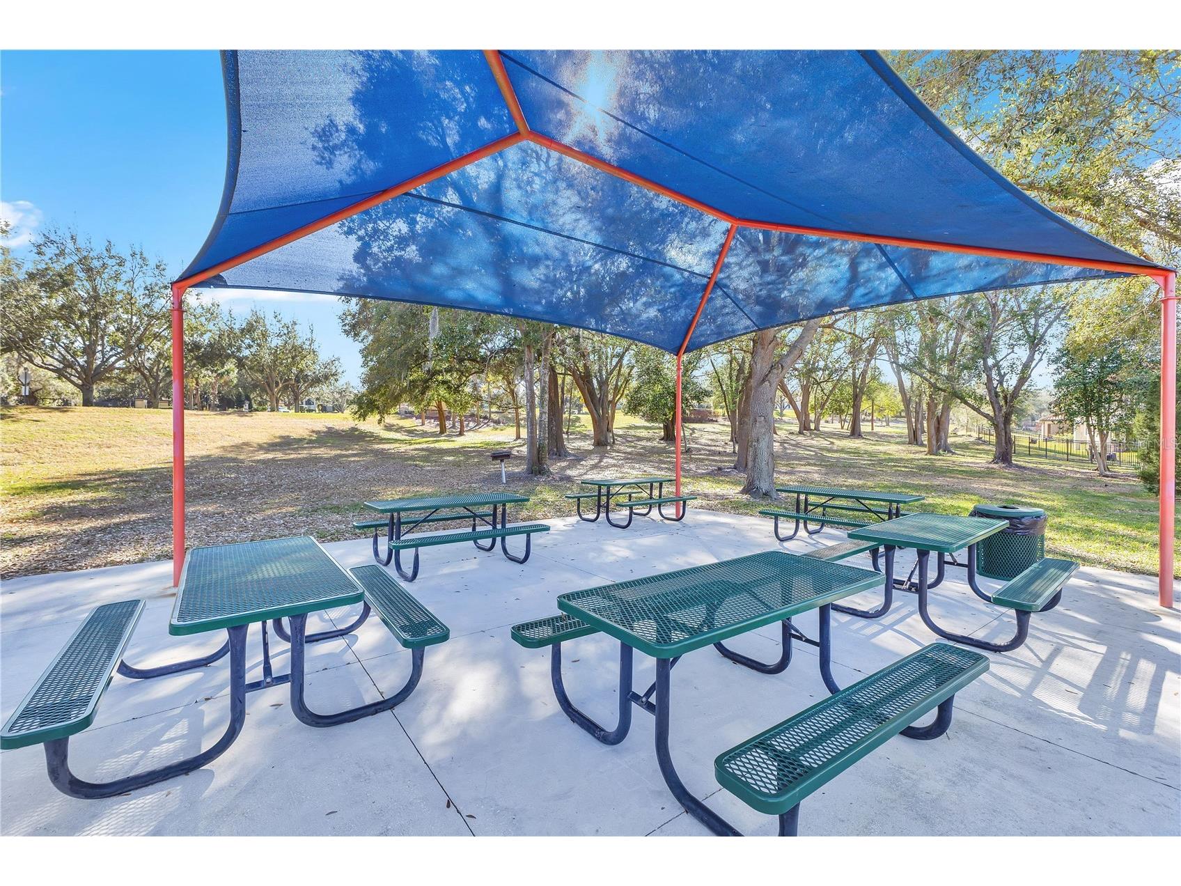 3950 Sunset Lake Drive Lakeland FL 33810 L4959628 image60