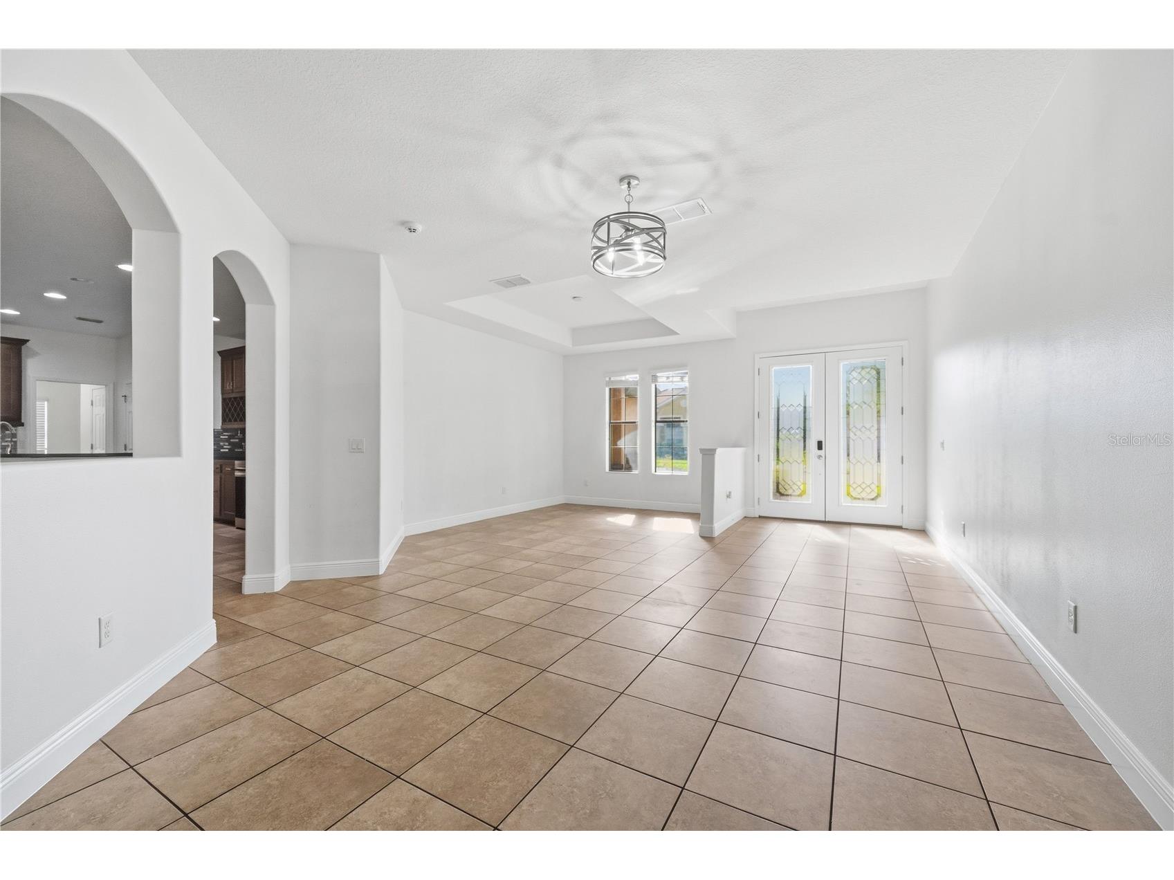 3950 Sunset Lake Drive Lakeland FL 33810 L4959628 image7
