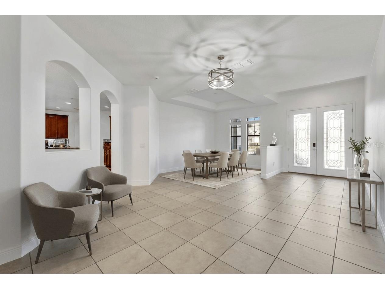 3950 Sunset Lake Drive Lakeland FL 33810 L4959628 image8