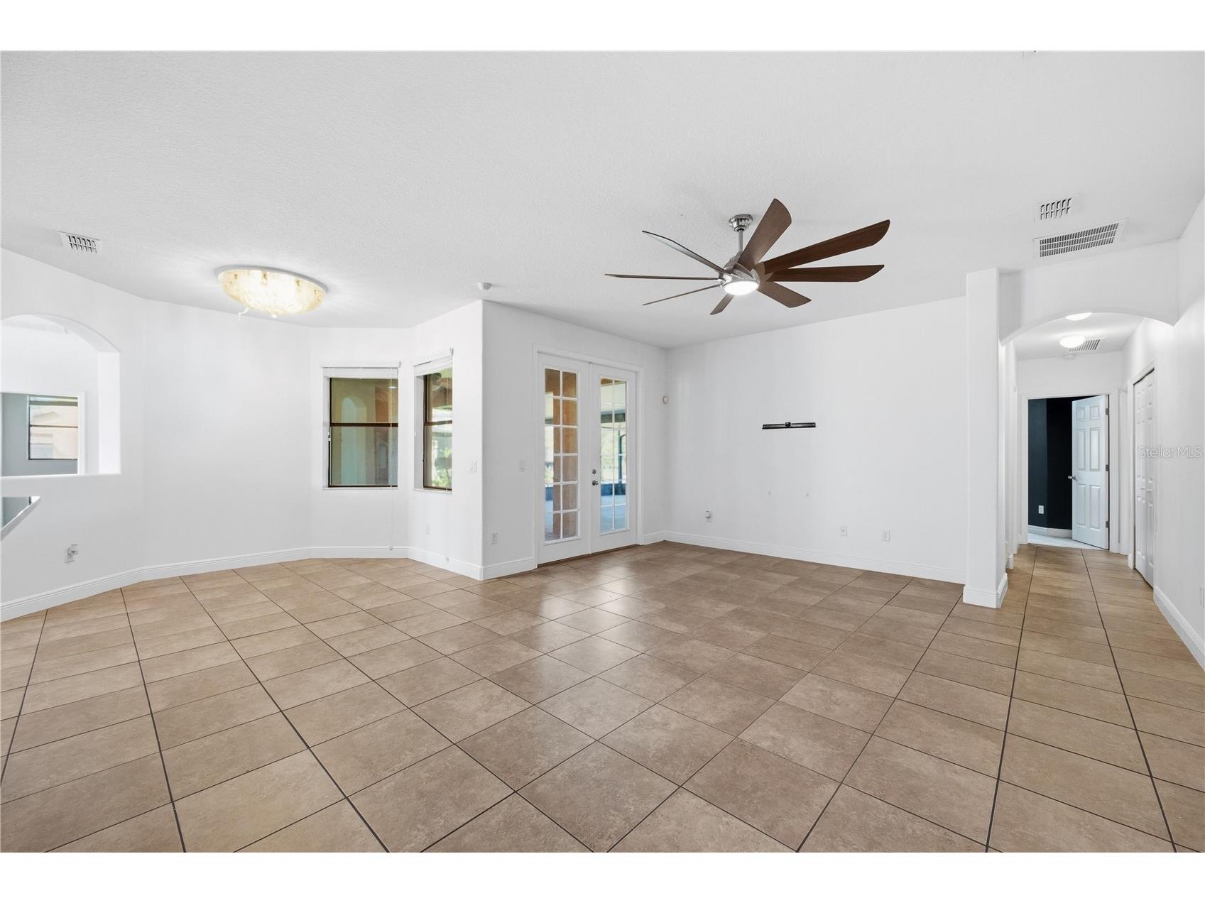 3950 Sunset Lake Drive Lakeland FL 33810 L4959628 image9