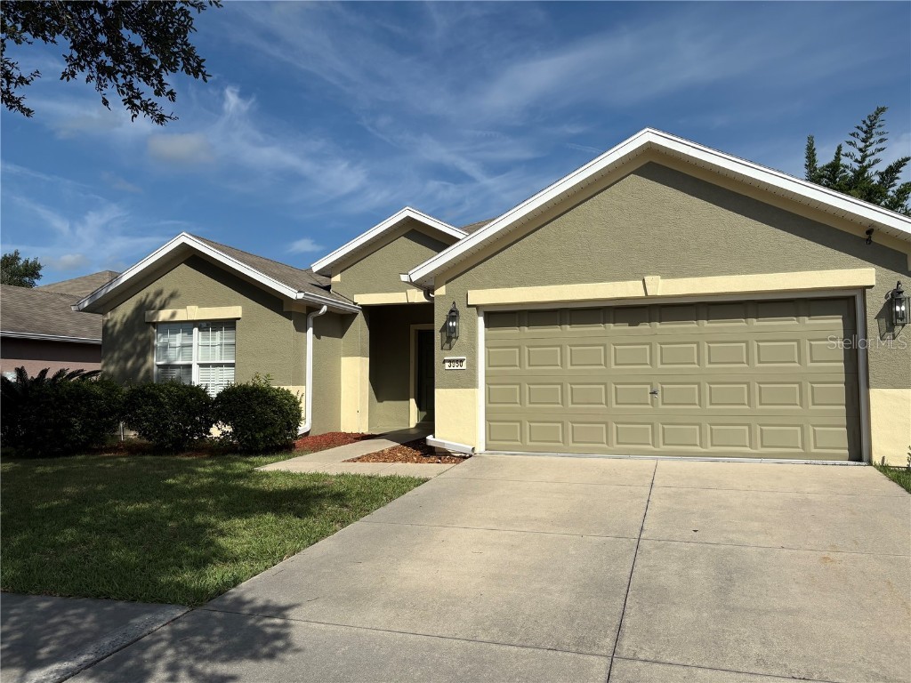 3950 SW 54th Court Ocala FL 34474 OM704055 image1
