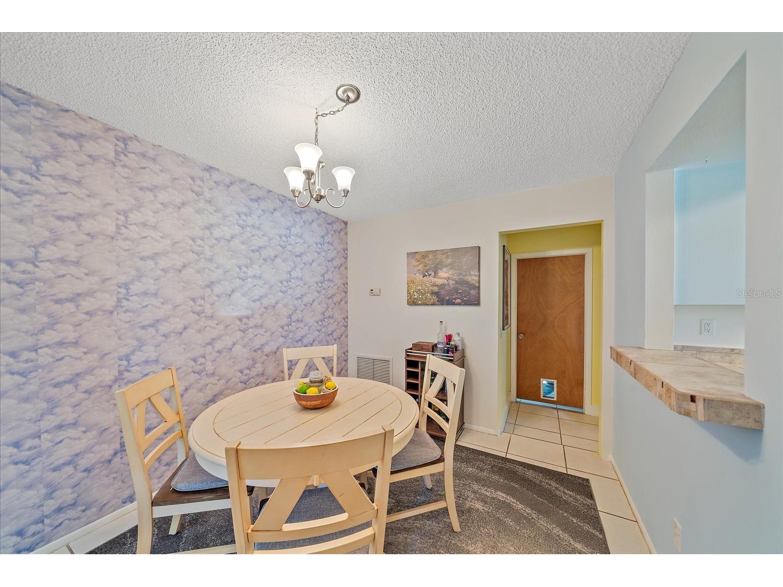 3950 Vana Drive Sarasota FL 34241 A4658265 image10