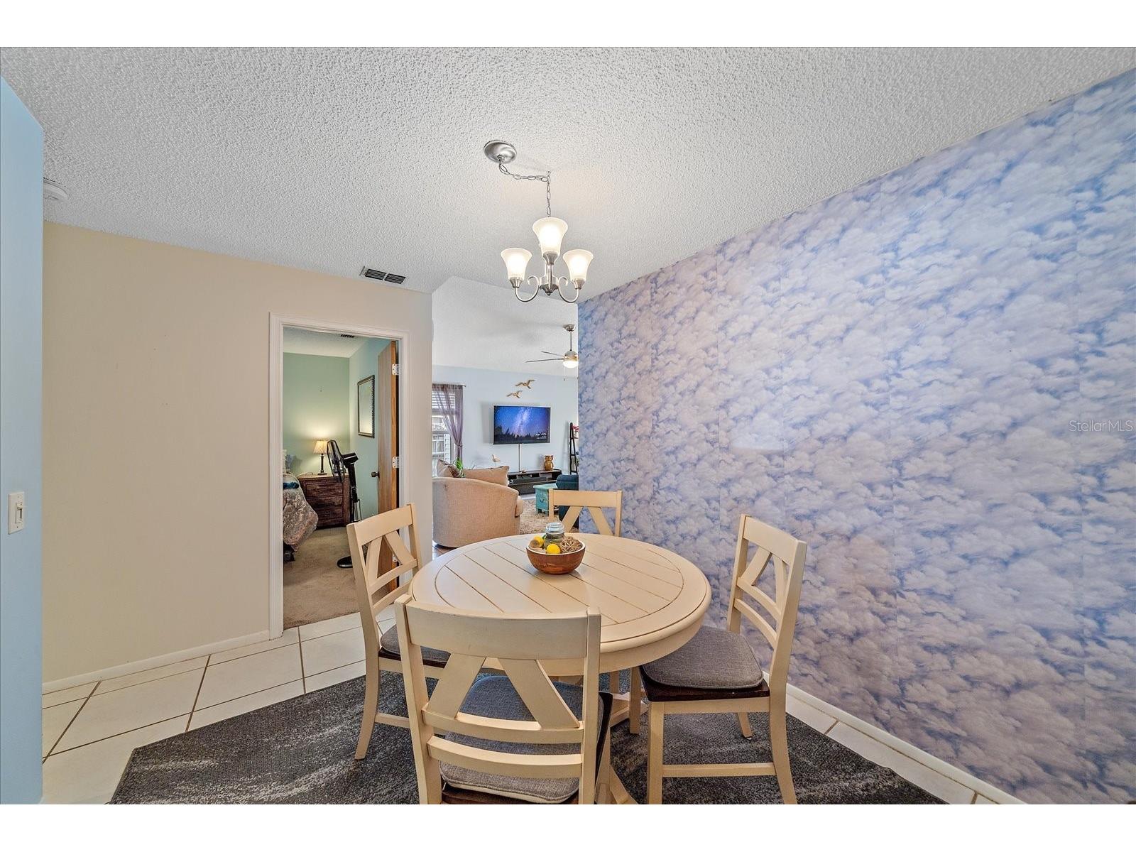 3950 Vana Drive Sarasota FL 34241 A4658265 image11