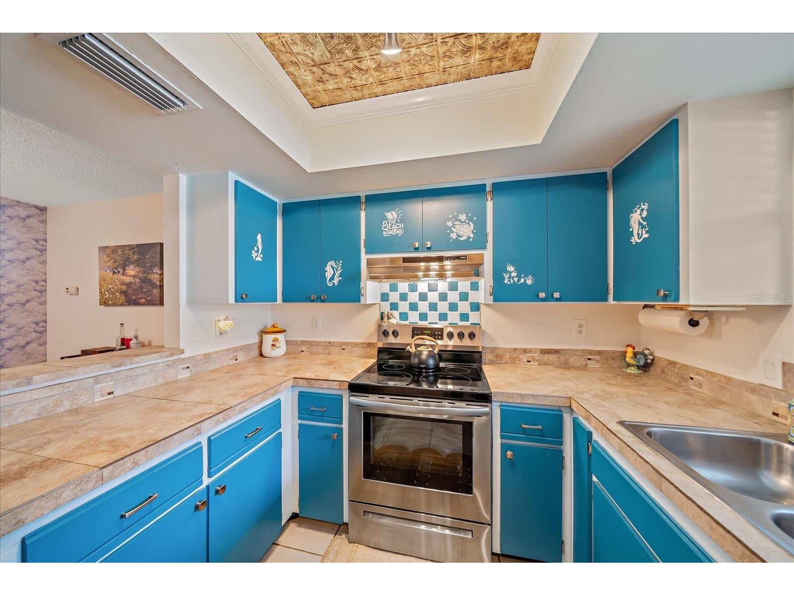 3950 Vana Drive Sarasota FL 34241 A4658265 image12