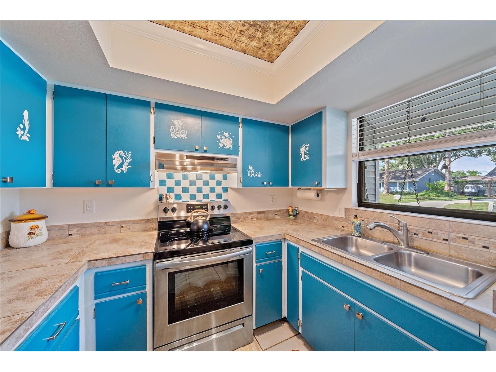 3950 Vana Drive Sarasota FL 34241 A4658265 image13