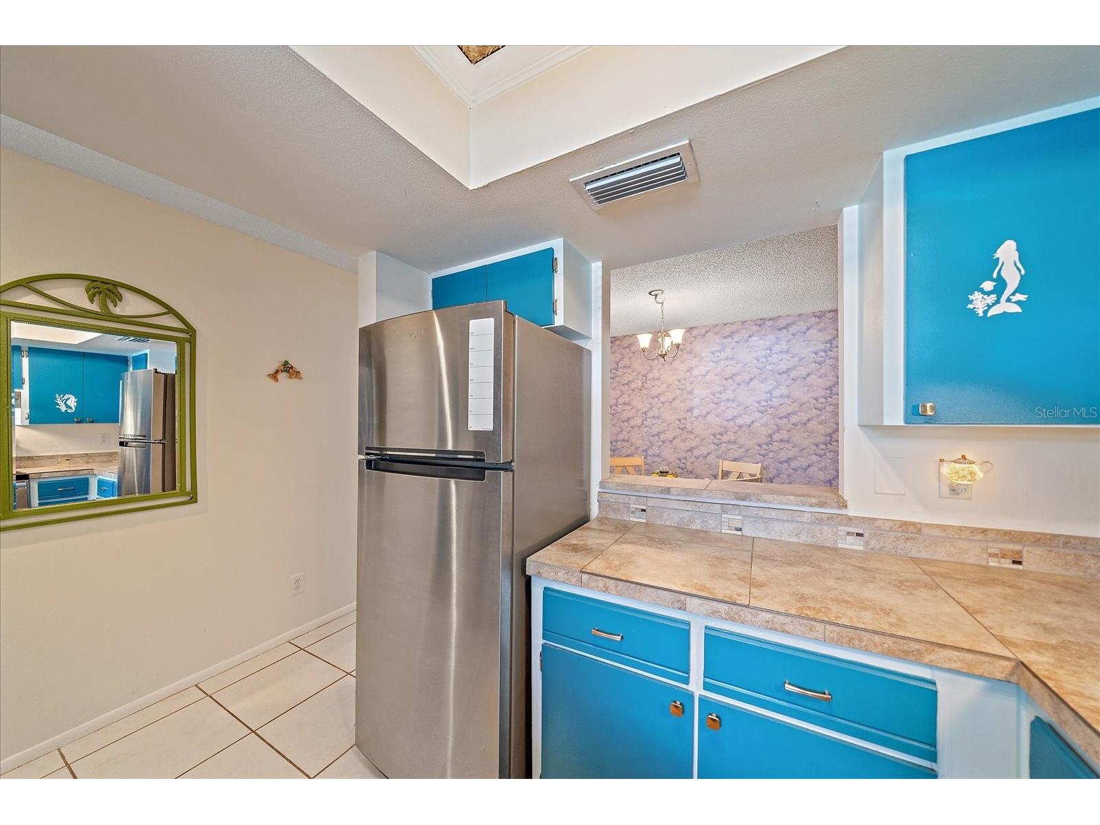 3950 Vana Drive Sarasota FL 34241 A4658265 image14