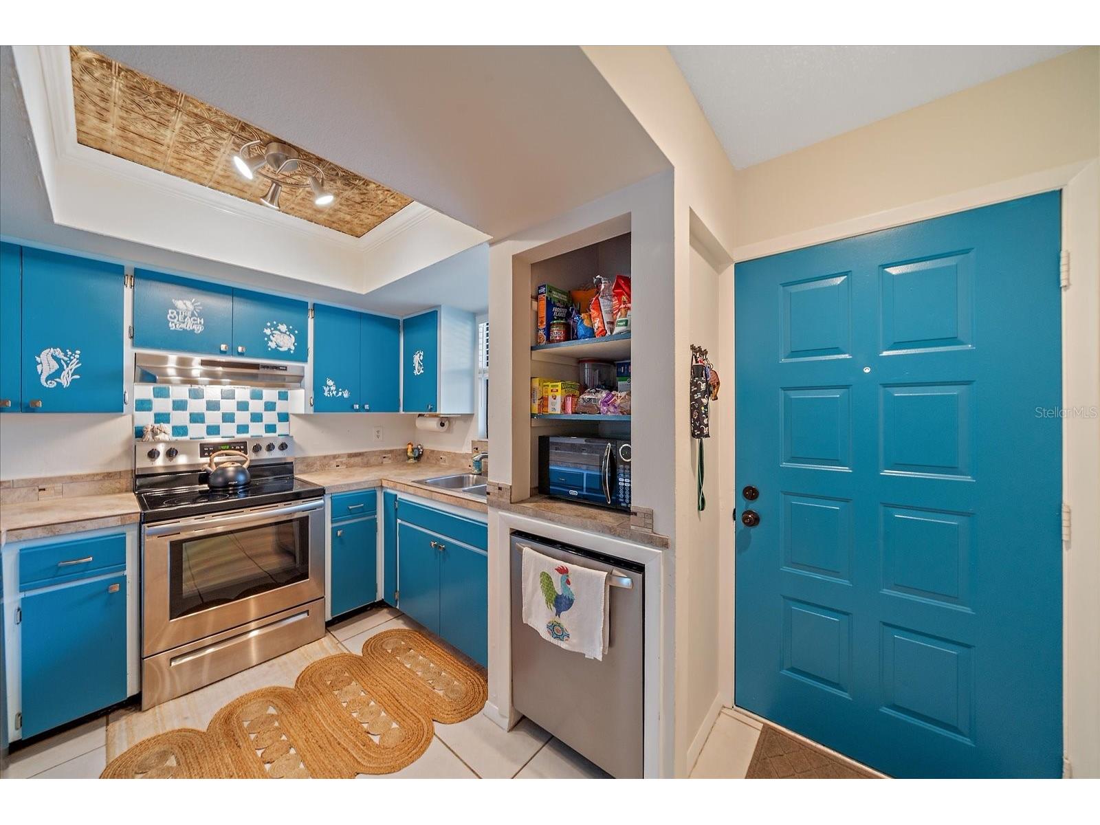 3950 Vana Drive Sarasota FL 34241 A4658265 image16