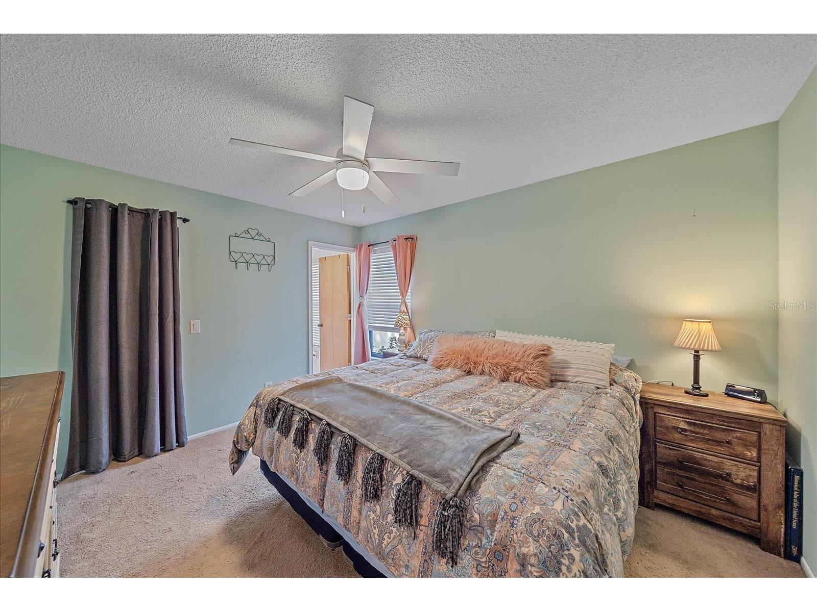 3950 Vana Drive Sarasota FL 34241 A4658265 image17