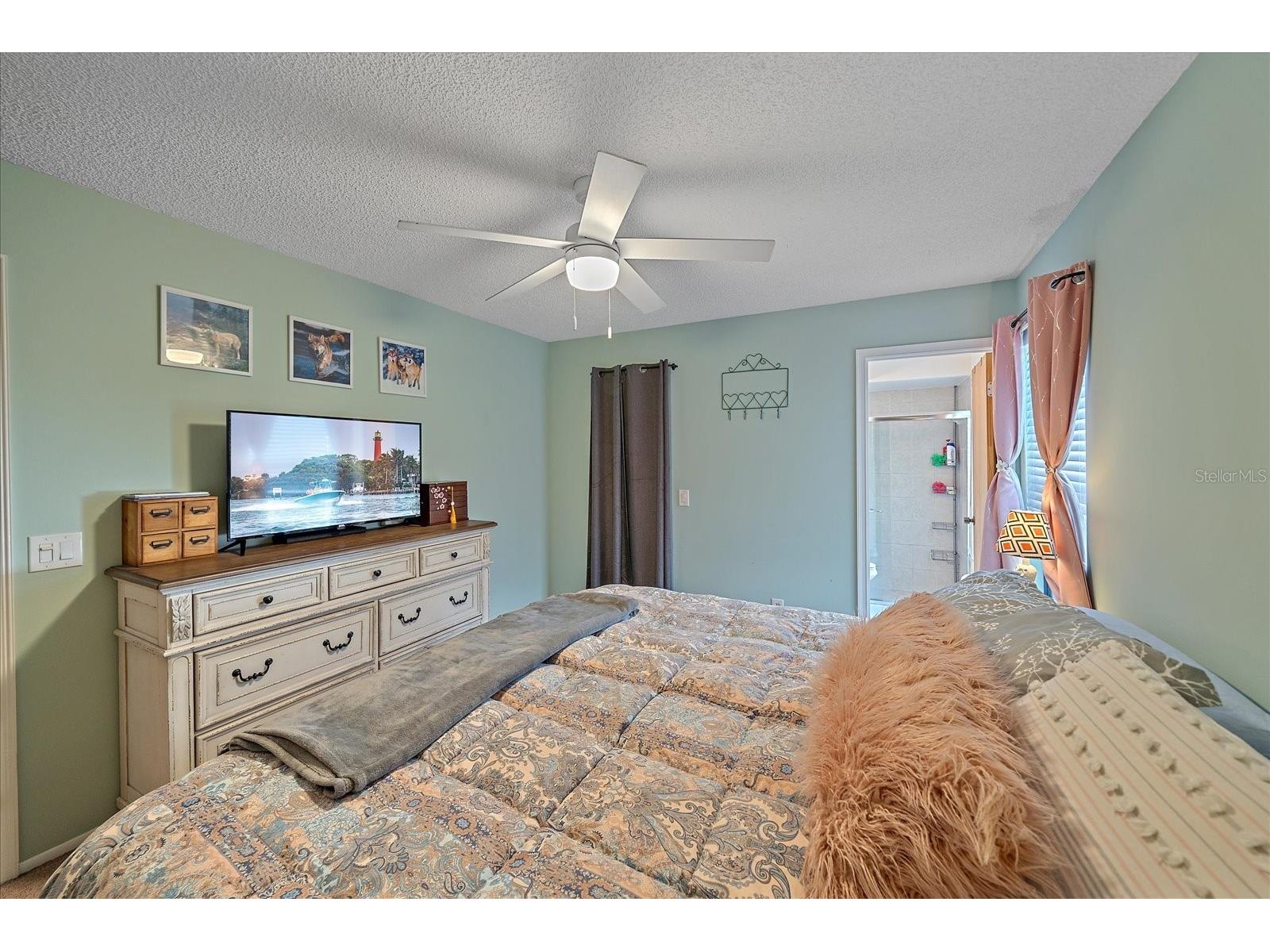 3950 Vana Drive Sarasota FL 34241 A4658265 image18