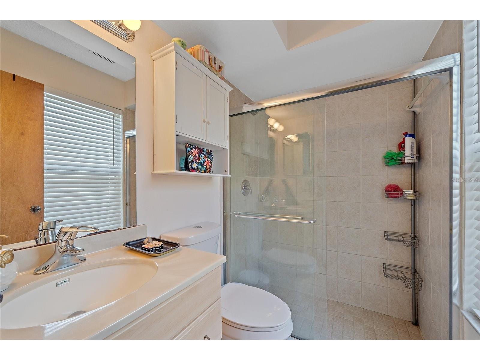 3950 Vana Drive Sarasota FL 34241 A4658265 image19