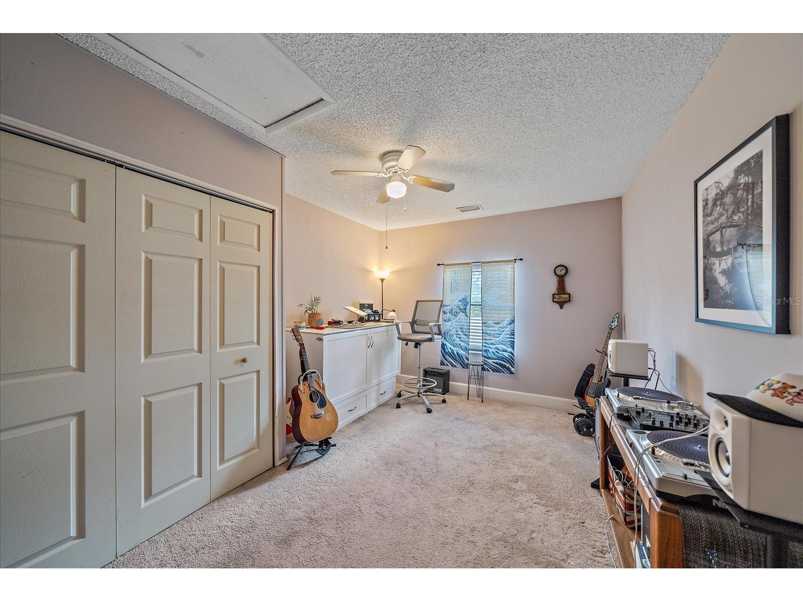 3950 Vana Drive Sarasota FL 34241 A4658265 image20