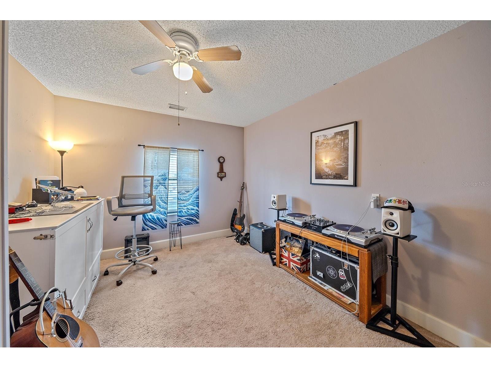 3950 Vana Drive Sarasota FL 34241 A4658265 image21