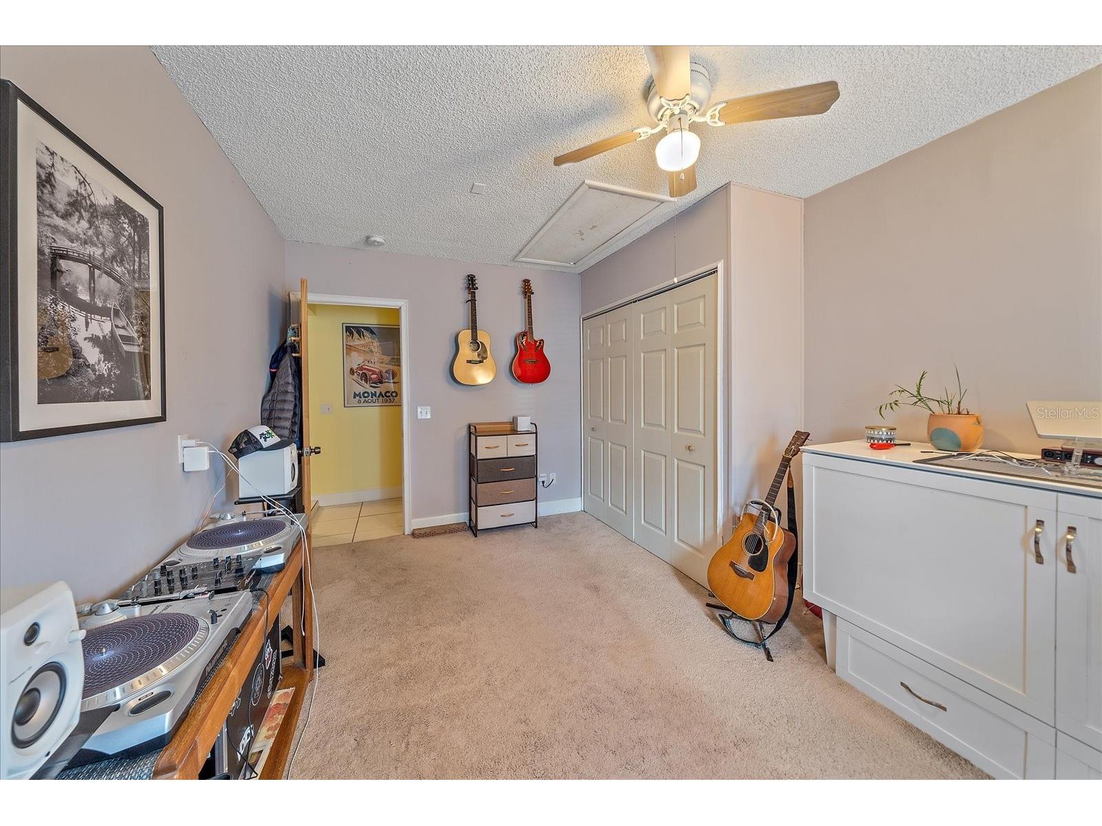 3950 Vana Drive Sarasota FL 34241 A4658265 image22