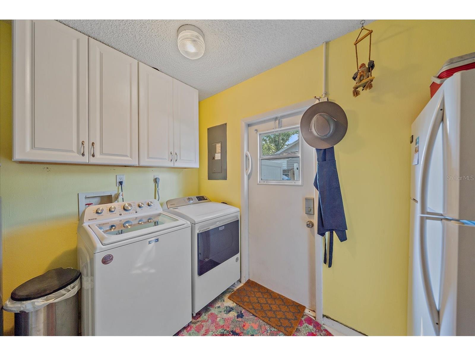 3950 Vana Drive Sarasota FL 34241 A4658265 image23