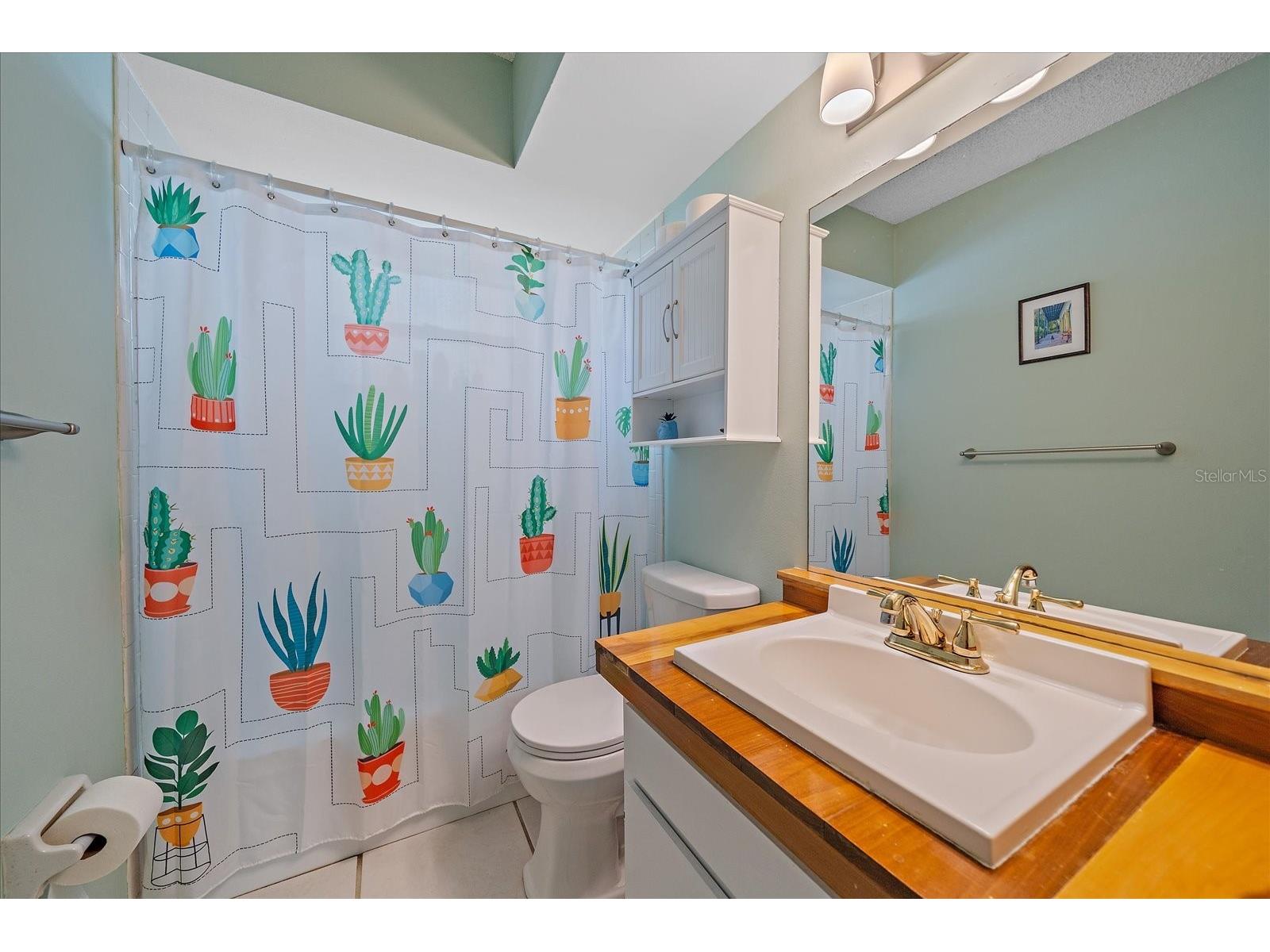 3950 Vana Drive Sarasota FL 34241 A4658265 image24