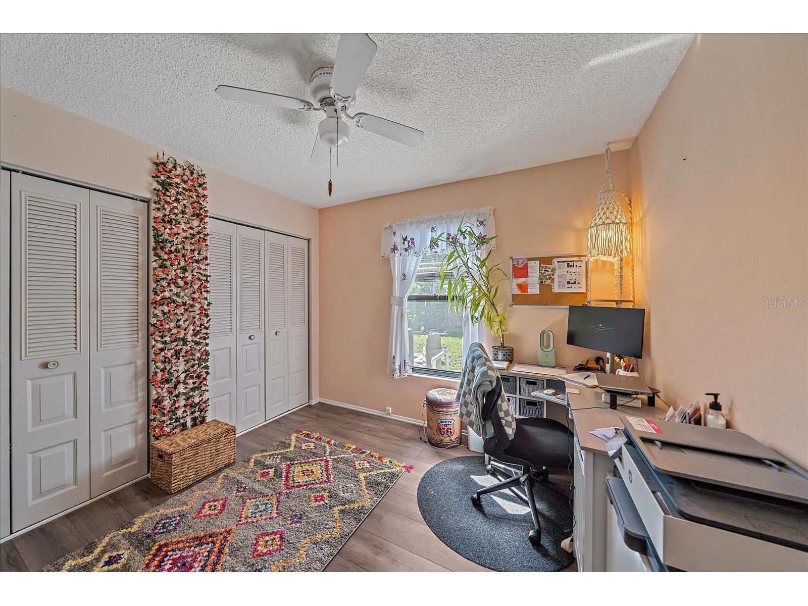 3950 Vana Drive Sarasota FL 34241 A4658265 image25