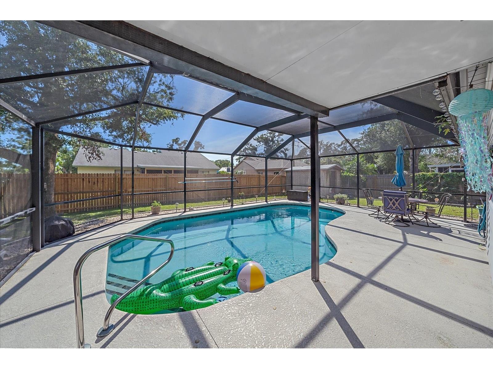 3950 Vana Drive Sarasota FL 34241 A4658265 image28