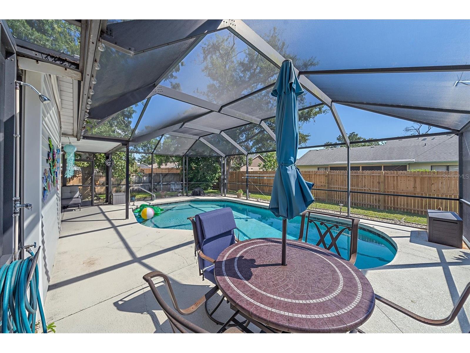 3950 Vana Drive Sarasota FL 34241 A4658265 image29