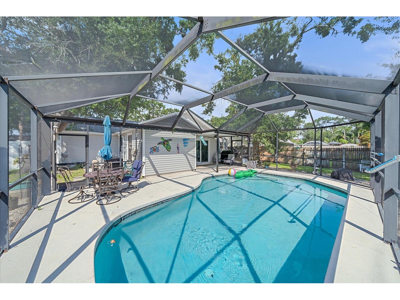 3950 Vana Drive Sarasota FL 34241 A4658265 image30