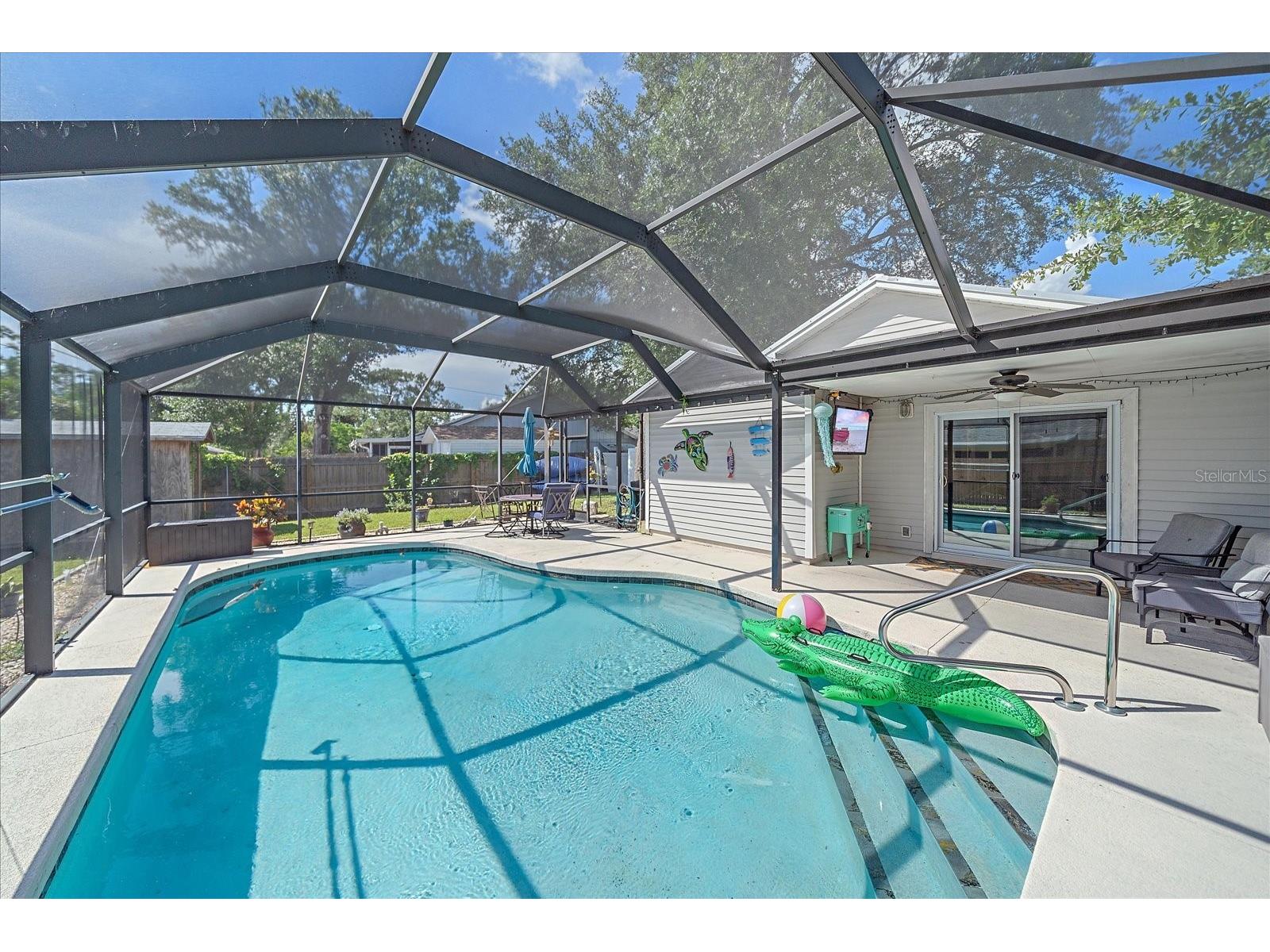 3950 Vana Drive Sarasota FL 34241 A4658265 image31