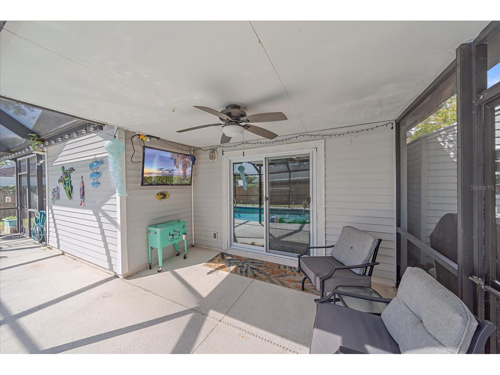 3950 Vana Drive Sarasota FL 34241 A4658265 image32