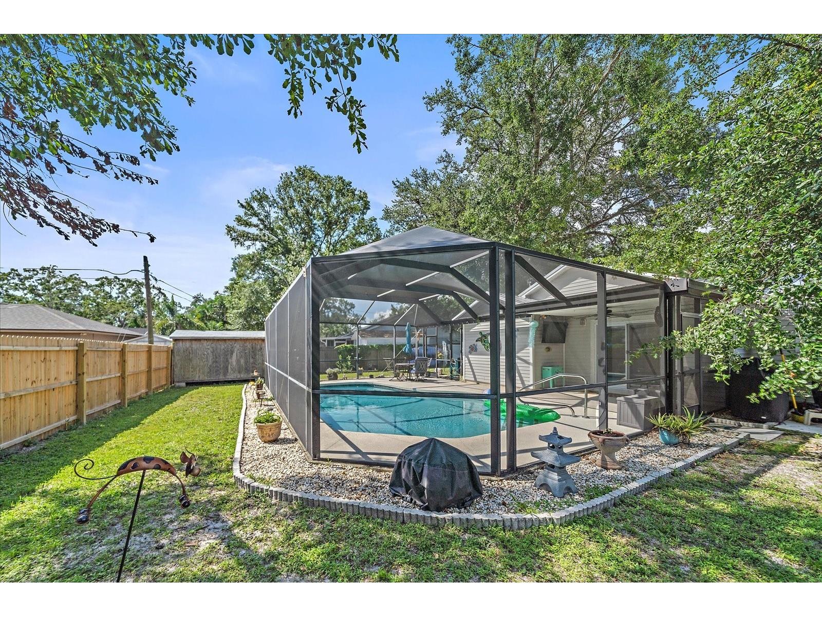 3950 Vana Drive Sarasota FL 34241 A4658265 image33