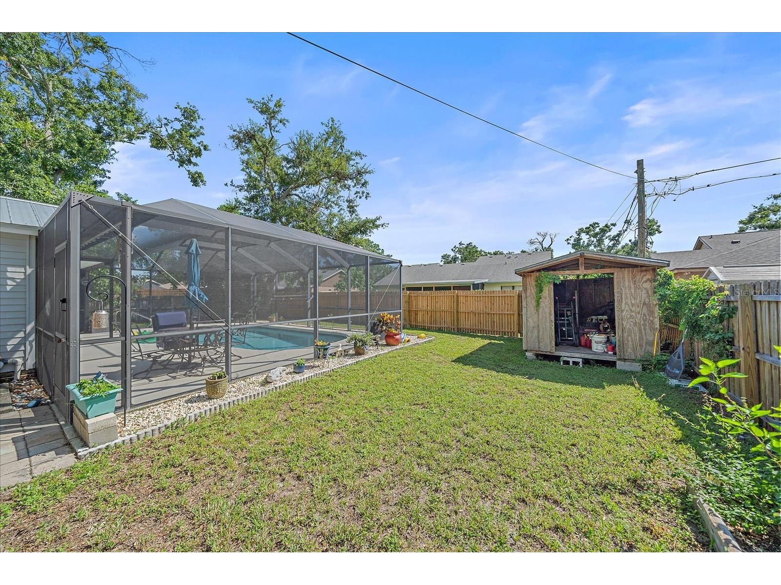 3950 Vana Drive Sarasota FL 34241 A4658265 image34