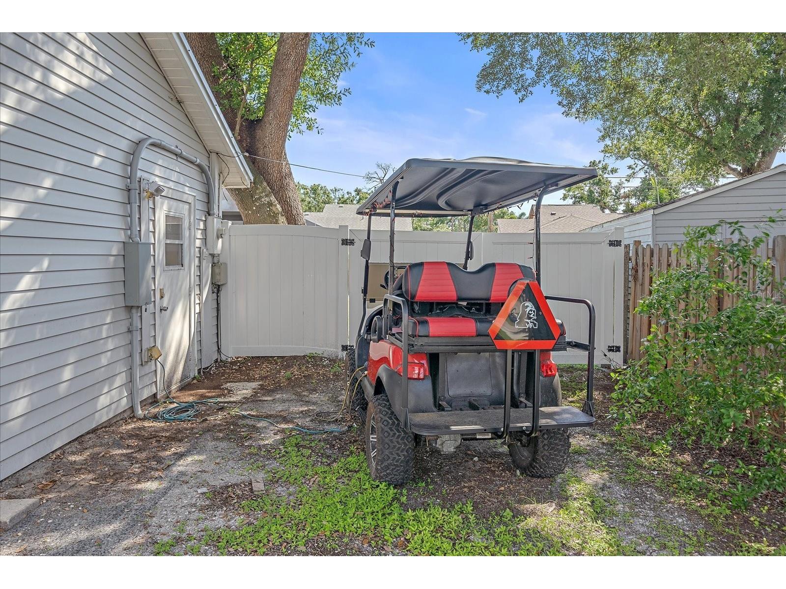 3950 Vana Drive Sarasota FL 34241 A4658265 image35