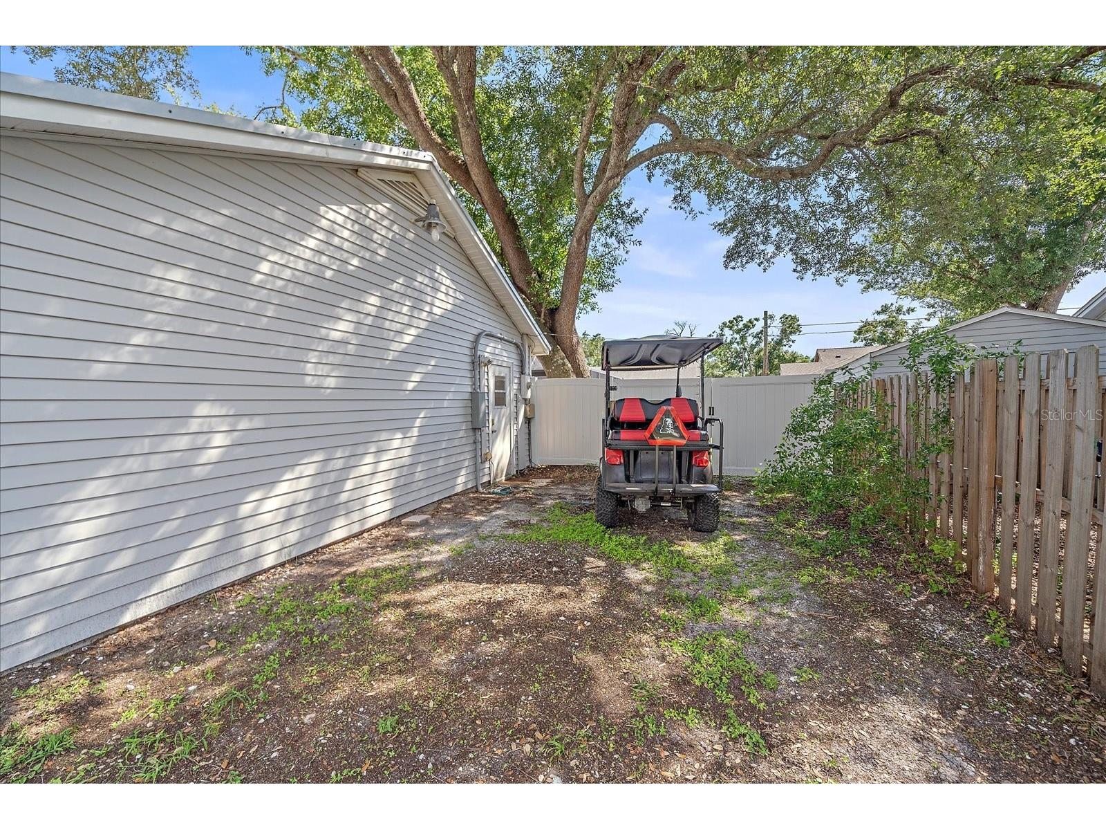3950 Vana Drive Sarasota FL 34241 A4658265 image36