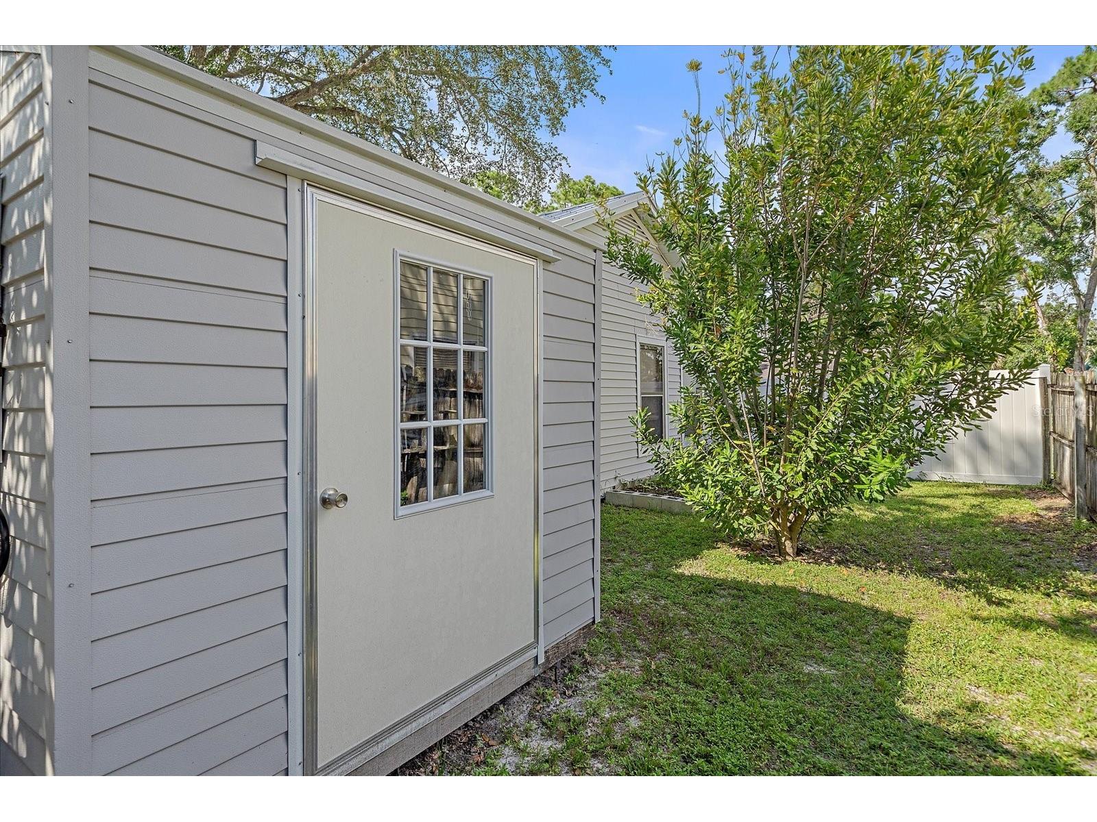 3950 Vana Drive Sarasota FL 34241 A4658265 image37