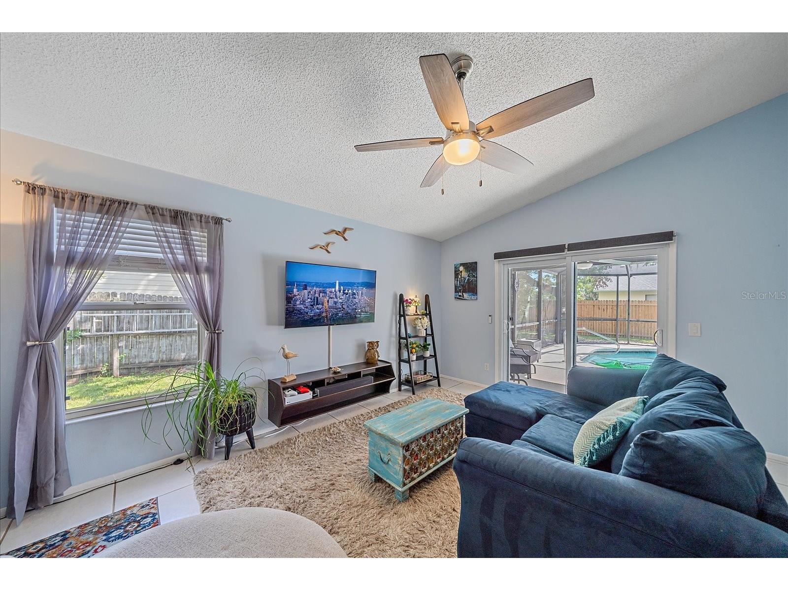 3950 Vana Drive Sarasota FL 34241 A4658265 image4