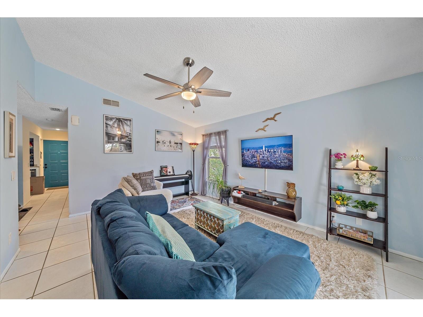 3950 Vana Drive Sarasota FL 34241 A4658265 image5