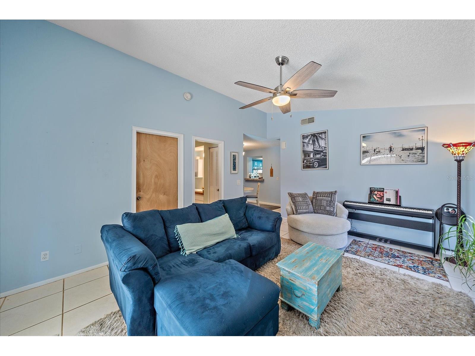 3950 Vana Drive Sarasota FL 34241 A4658265 image6