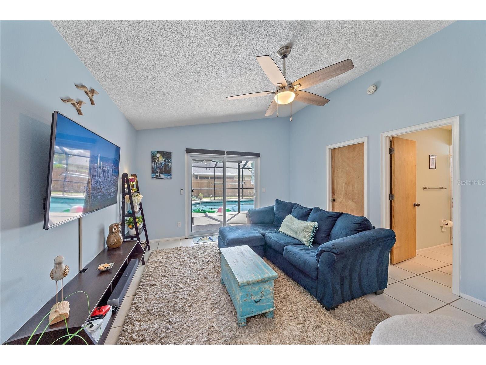 3950 Vana Drive Sarasota FL 34241 A4658265 image7