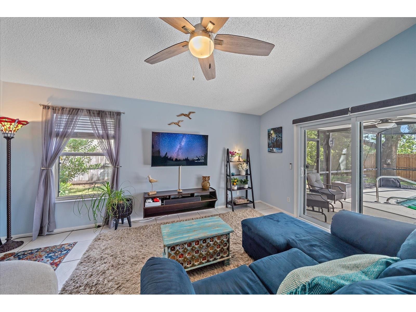 3950 Vana Drive Sarasota FL 34241 A4658265 image8