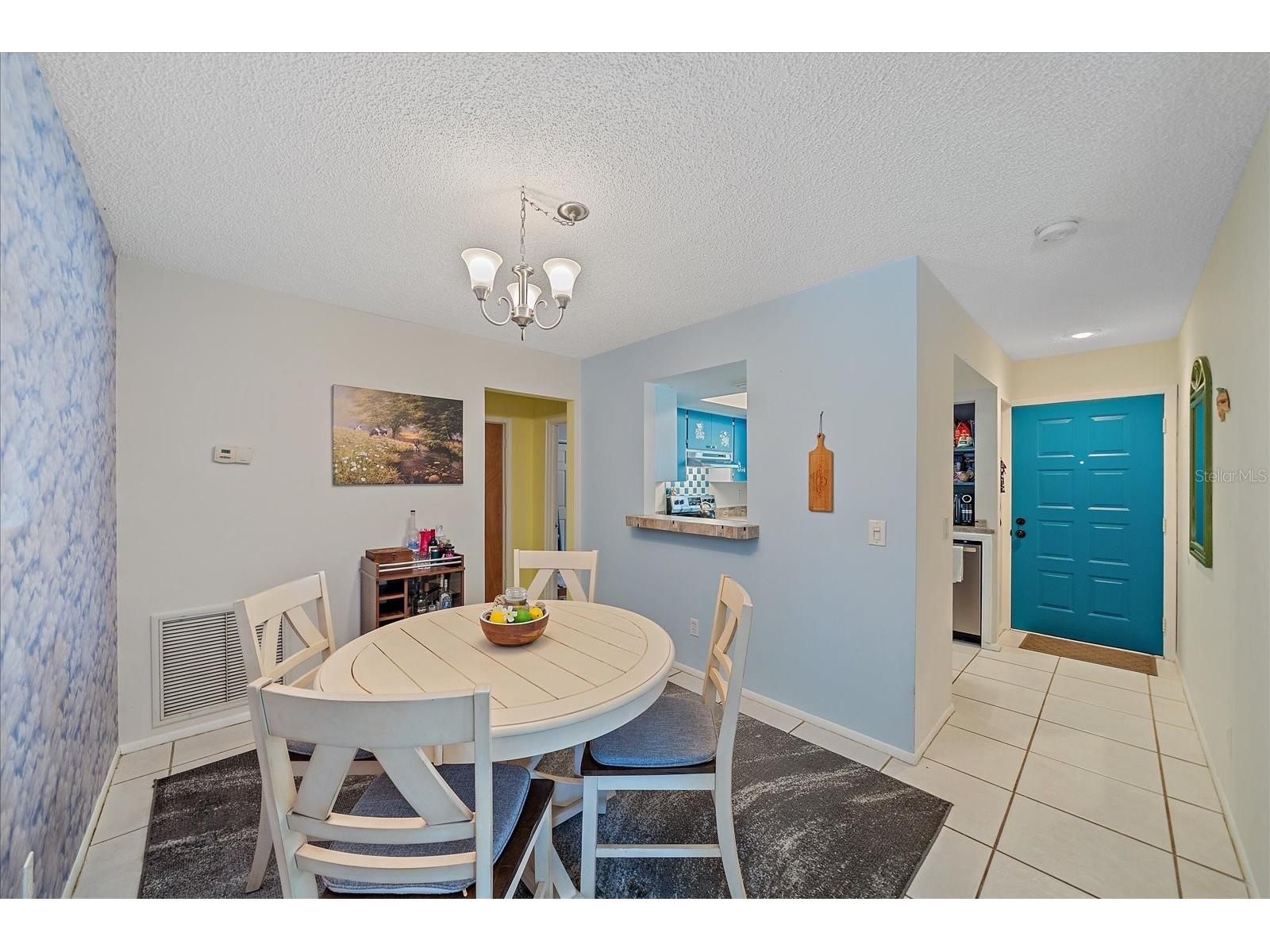 3950 Vana Drive Sarasota FL 34241 A4658265 image9