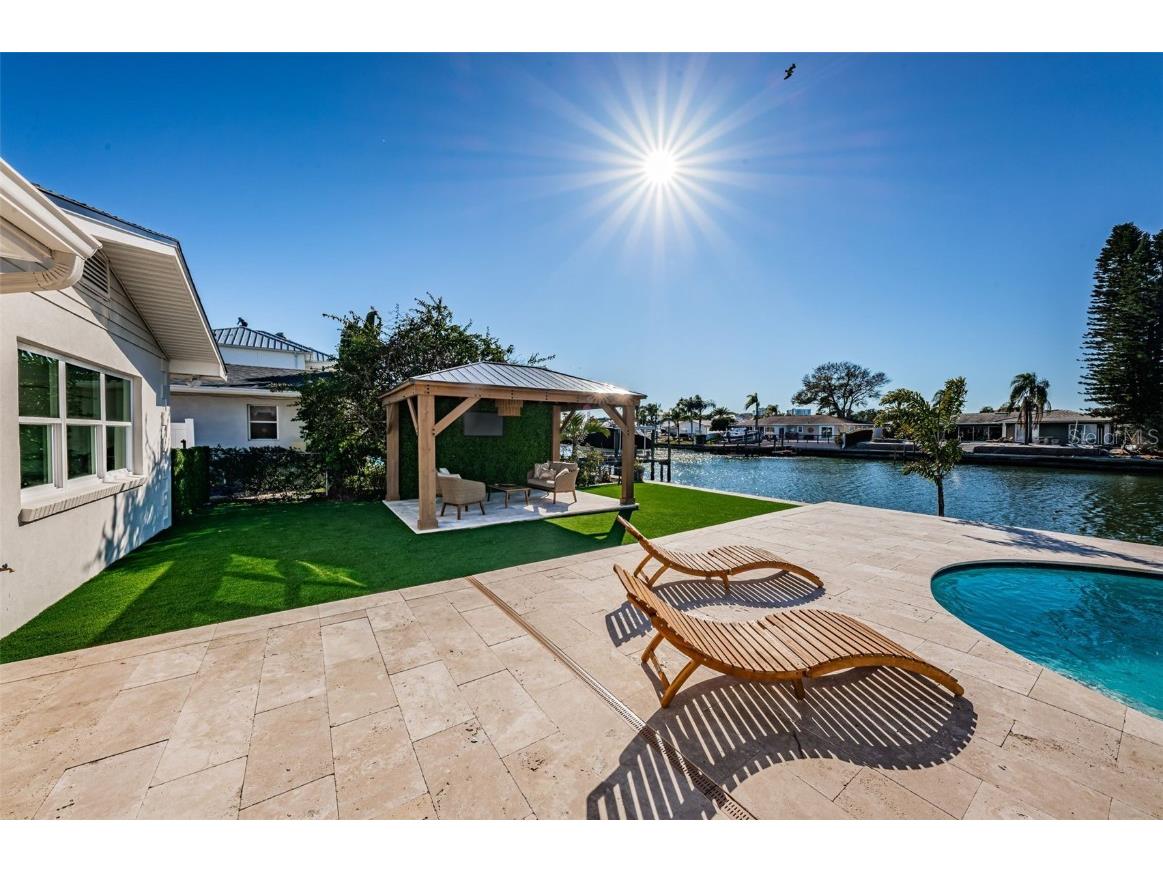 3950 Versailles Drive Tampa FL 33634 T3503186 image1