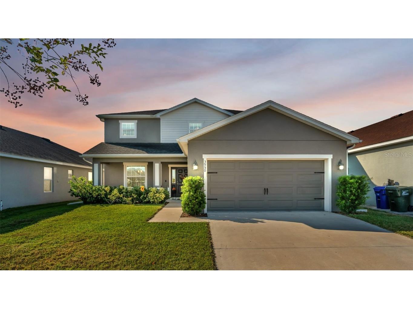 3950 White Ibis Road Lakeland FL 33811 L4956526 image1