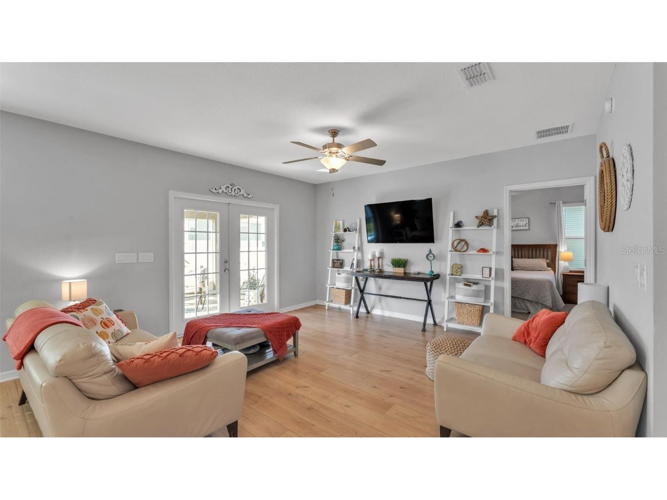 3950 White Ibis Road Lakeland FL 33811 L4956526 image10