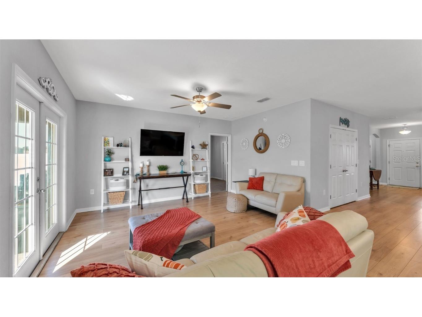 3950 White Ibis Road Lakeland FL 33811 L4956526 image11