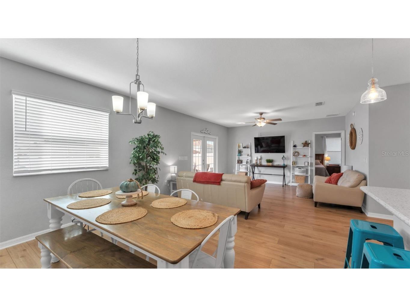 3950 White Ibis Road Lakeland FL 33811 L4956526 image12