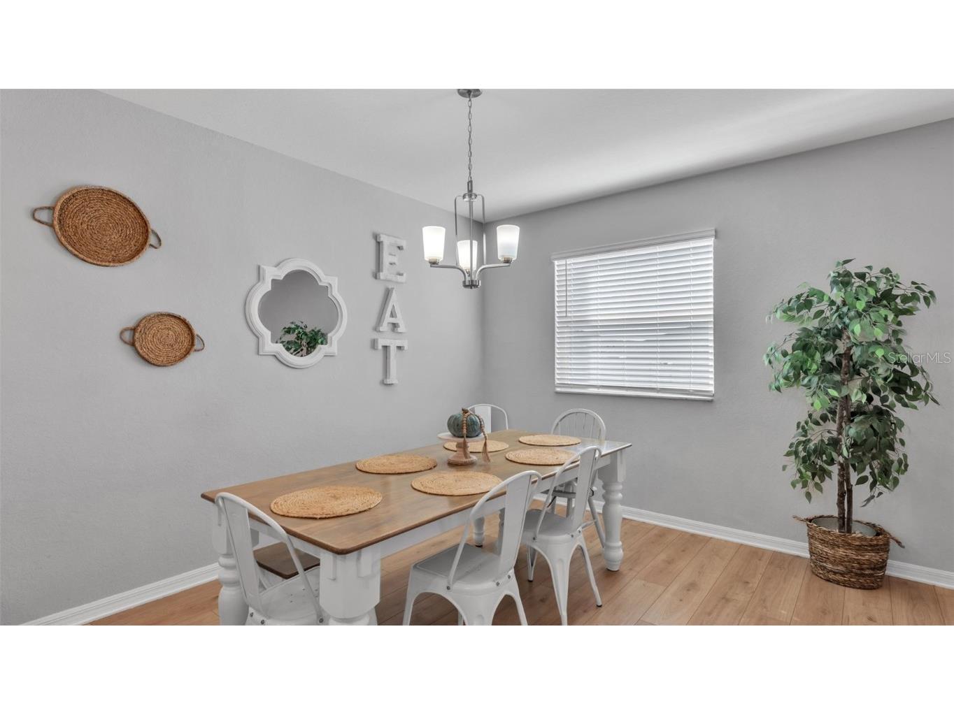 3950 White Ibis Road Lakeland FL 33811 L4956526 image13