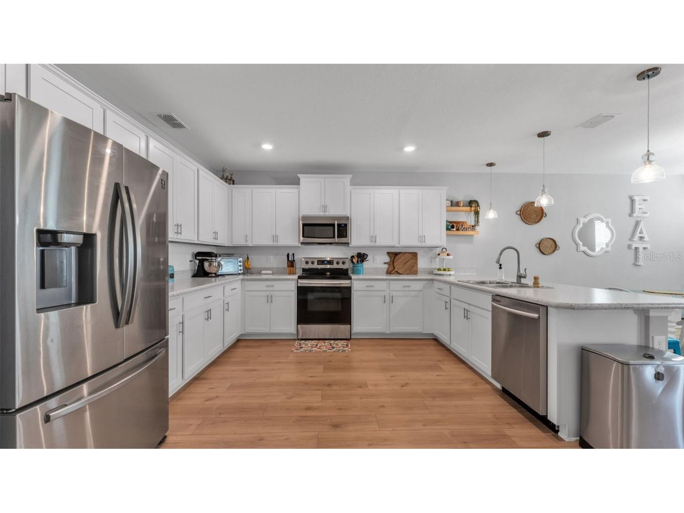 3950 White Ibis Road Lakeland FL 33811 L4956526 image14