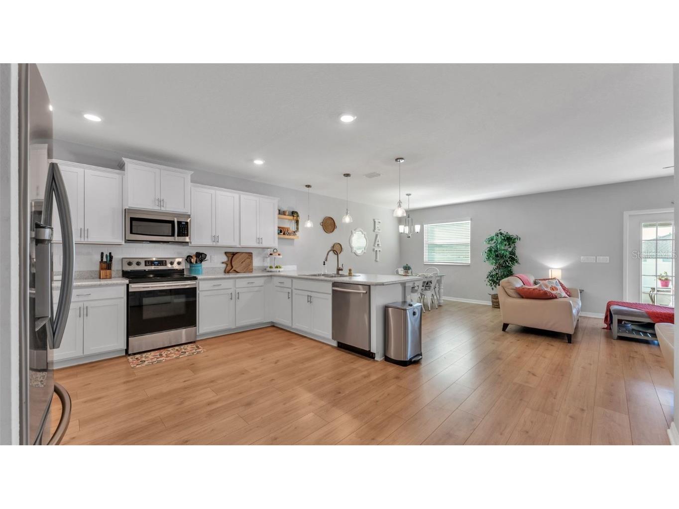 3950 White Ibis Road Lakeland FL 33811 L4956526 image15