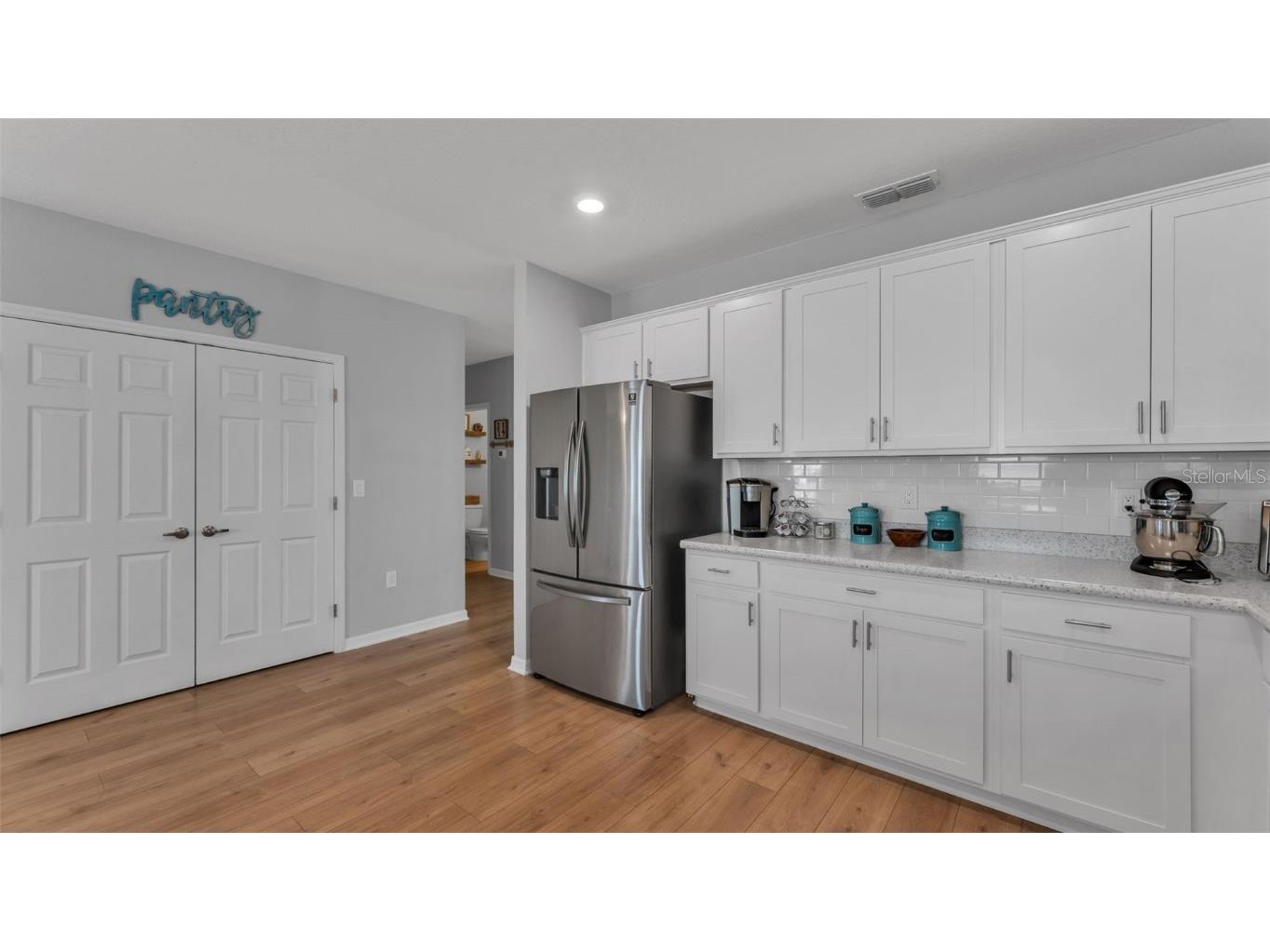 3950 White Ibis Road Lakeland FL 33811 L4956526 image16