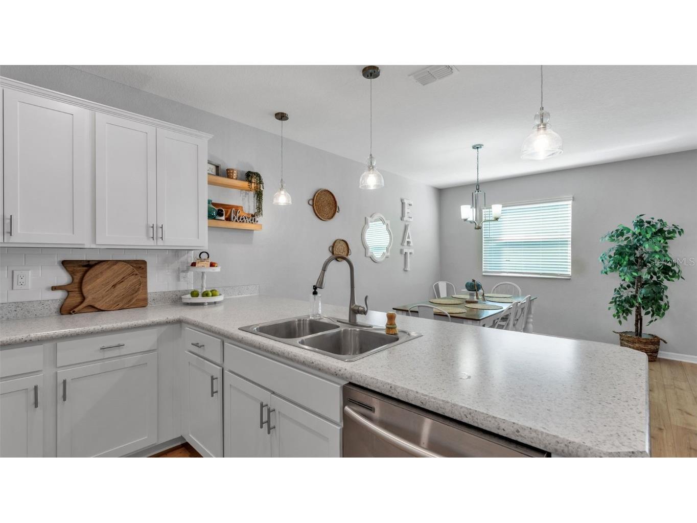 3950 White Ibis Road Lakeland FL 33811 L4956526 image17