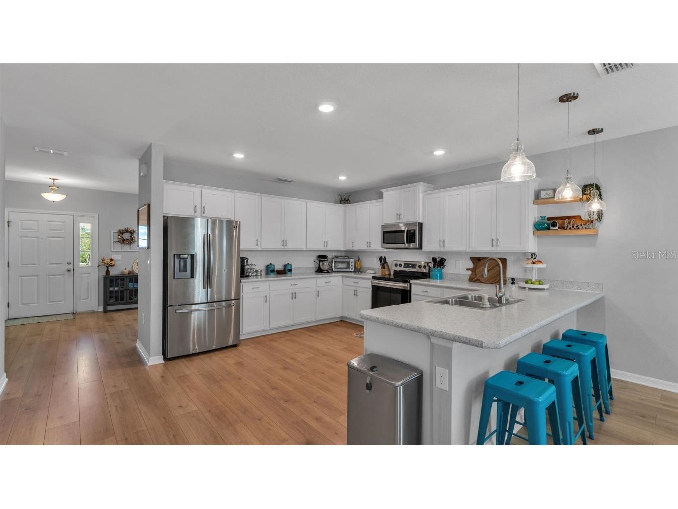 3950 White Ibis Road Lakeland FL 33811 L4956526 image18