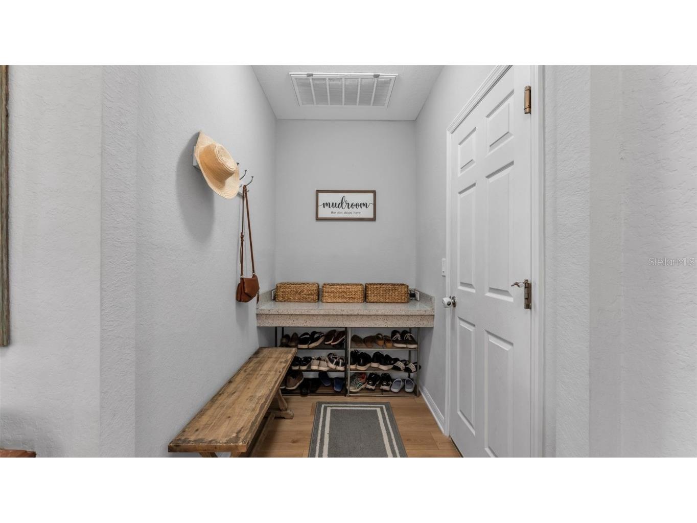 3950 White Ibis Road Lakeland FL 33811 L4956526 image19