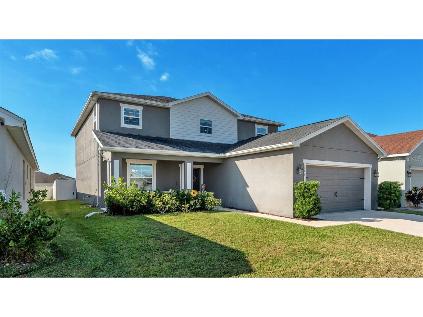 3950 White Ibis Road Lakeland FL 33811 L4956526 image2